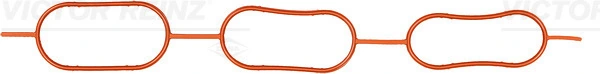 Gasket, intake manifold